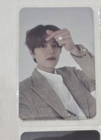 五星樂天特典卡