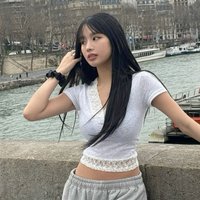 ari (՞- -՞)‪ᶻᶻᶻ