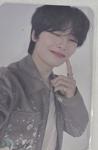 五星樂天特典卡