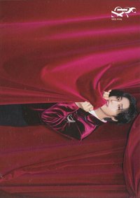 2024 澀谷聖誕快閃店 隨機卡 大卡組