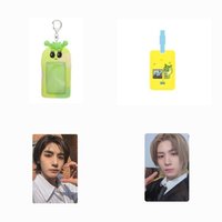 312卡套+312行李吊牌+單封全專5+日安特典5