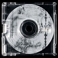 j（7/28後出貨）