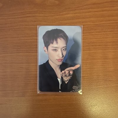 #售 七號正規一AM特典（塗鴉卡背）