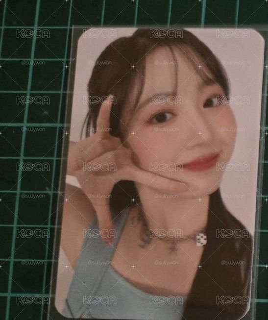 現貨單出區