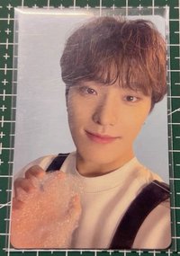 dream克拉盤全專燦