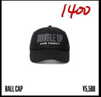 ball cap