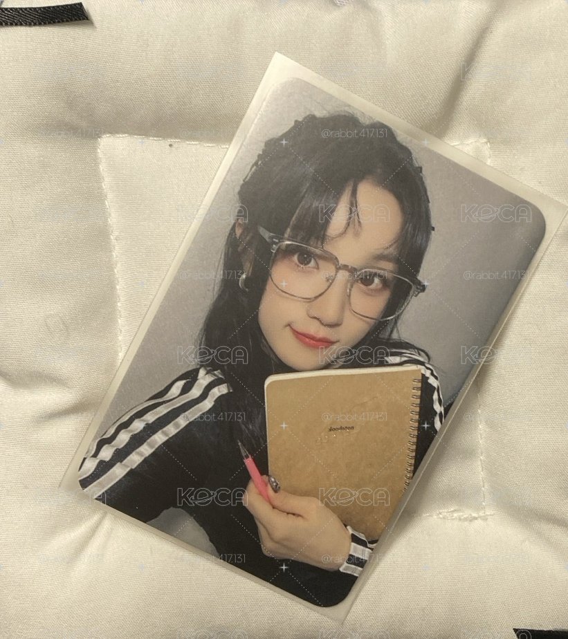 阿迪琦