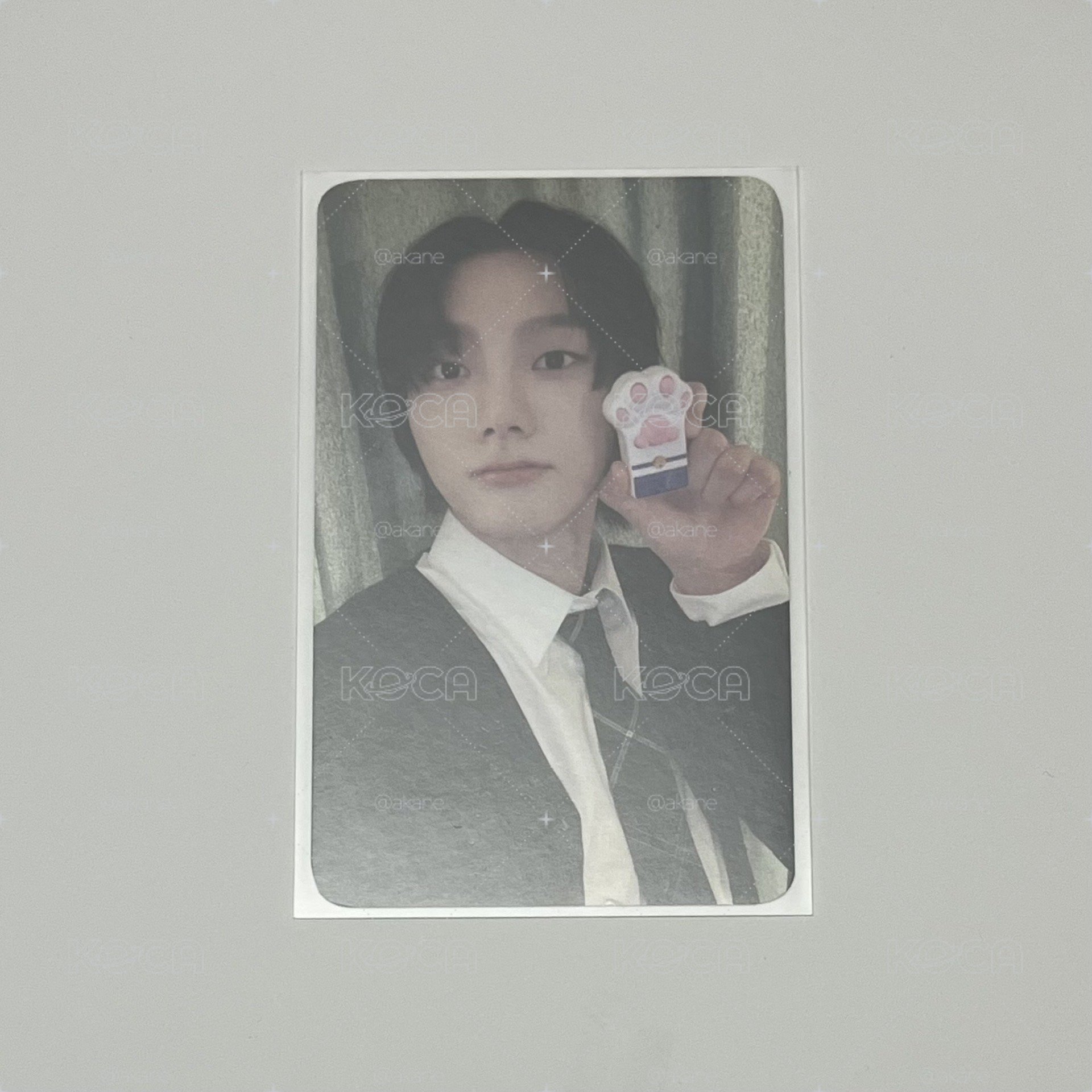 How? pst1.0 Ld sungho