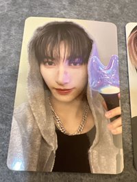 D2 Yu（有另外賣場）