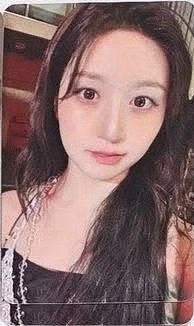 海盜嫄（綁一張）