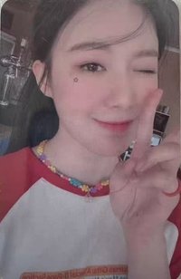DUMDi DUMDi dmc 抽選卡 當地刷