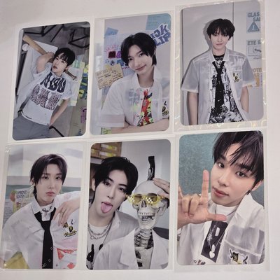 迷二 電子專黃版卡