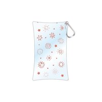 25’CAFE 多功能收納包 