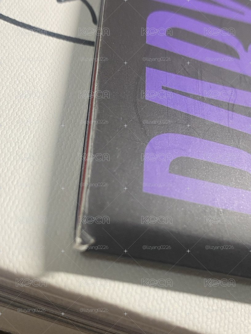 寶怪(空)專區