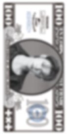 26 DECO KIT 鈔票 周邊卡 