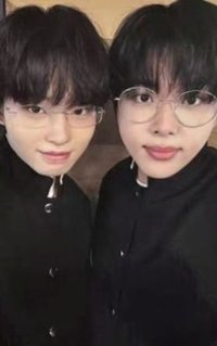 迷二 ms 2.0 幸運卡 26