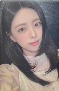 TNVS sr 上海 2.0 抽選卡 中簽卡