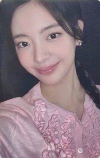 TNVS sr 上海 2.0 抽選卡 中簽卡