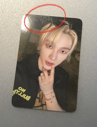 The Action 音銀打歌