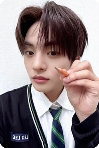 迷一 ms ALLYZ學習中 幸運卡 