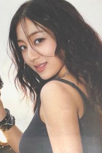 ENEMY 塔店 特典卡 