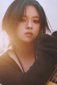 ENEMY 塔店 特典卡 