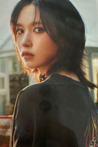 JP正規六 塔店 特典卡 