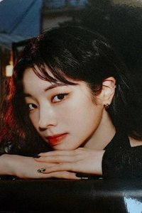 JP正規六 塔店 特典卡 