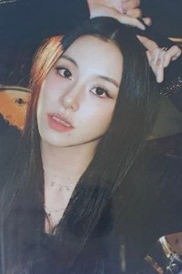 JP正規六 塔店 特典卡 