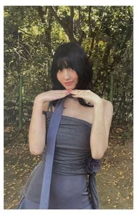 mini 13 專輯卡 預購禮