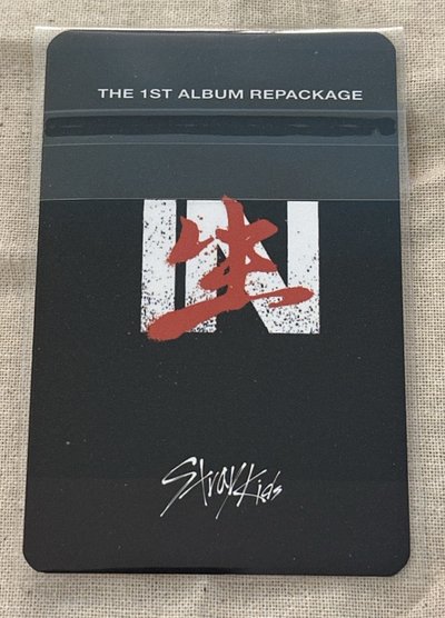 昇玟 in生 傷妝玟