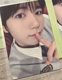 生日MD 2025 生日卡 周邊卡 