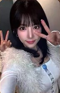 迷11 sw 3.0 線上 簽售卡 