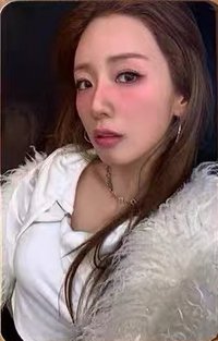 迷11 sw 3.0 線上 簽售卡 