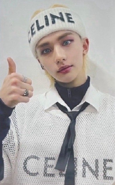 訓新年特典4張+圖二不拆（非現）