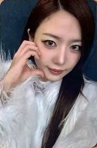 迷11 sw 3.0 線上 簽售卡 