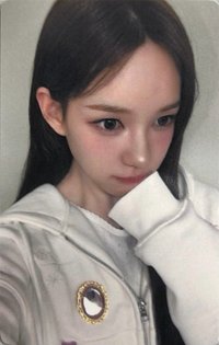 1st fc 日本D2 入場卡 / 場限卡 袖管