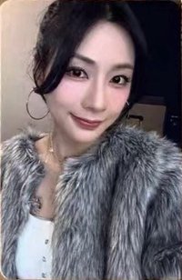 迷11 sw 3.0 線上 簽售卡 