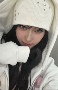 1st fc 日本D2 入場卡 / 場限卡 袖管