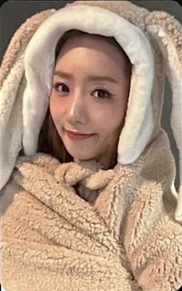 迷11 am 2.0 簽售卡 