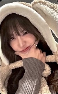 迷11 am 2.0 簽售卡 