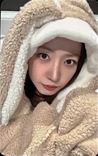 迷11 am 2.0 簽售卡 