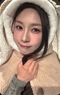 迷11 am 2.0 簽售卡 