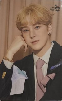 Cashbee 1.0 交通卡 