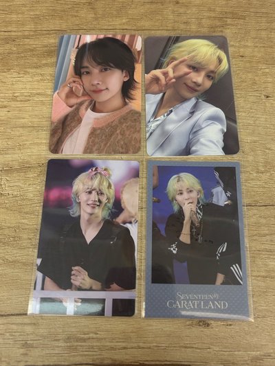 24年克拉島漢 含綁$600