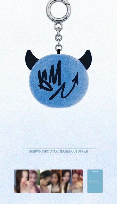 1/29快閃 求求吊飾（現貨無卡）