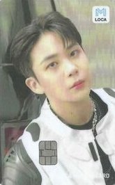 Cashbee 2.0 交通卡 