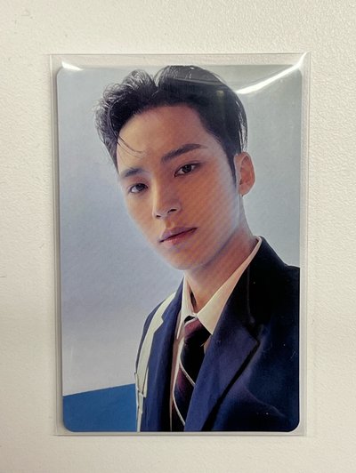 Dream專卡圓/奎/率