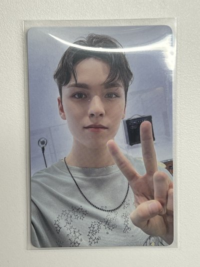 Dream專卡圓/奎/率