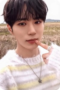 迷一 ms 幸運卡 啾～ ver.